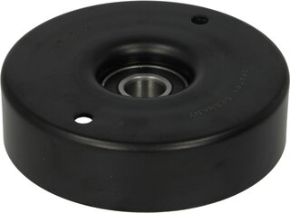 Topran 400 005