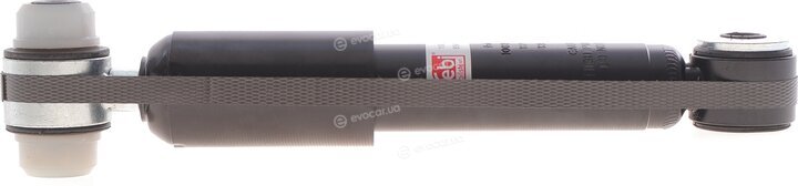 Febi 1002606