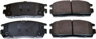Denckermann B111064
