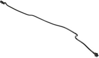 Jaguar / Land Rover LR077702
