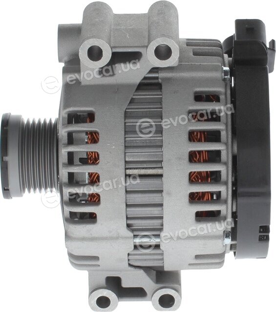 Bosch 1 986 A00 765