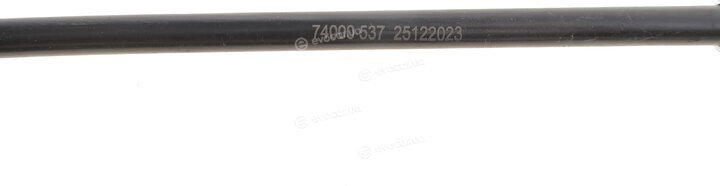 AIC 74000