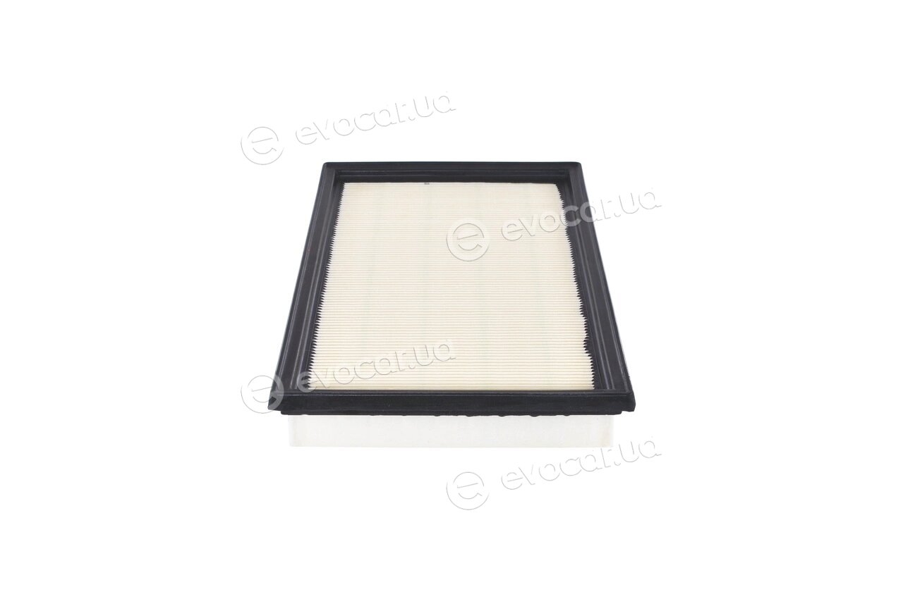 Bosch F 026 400 454