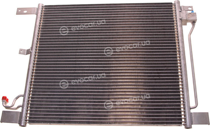 Sato Tech C12648