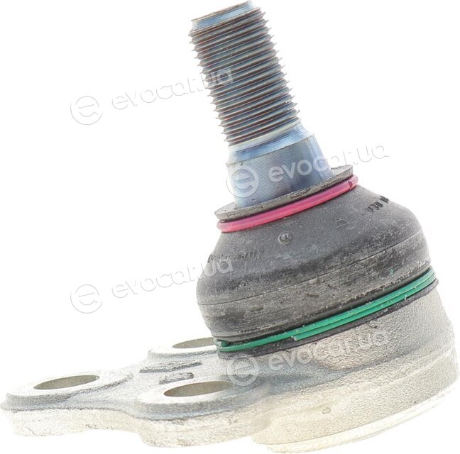 Renault / Nissan 77 01 477 385