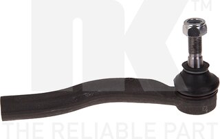 NK 5034588
