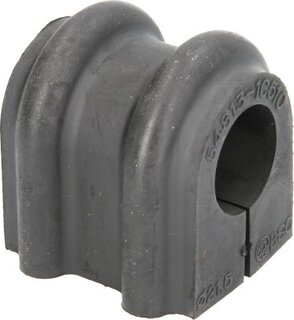 JC J70547OEM