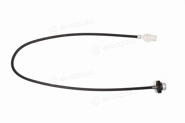 Cavo 4607 605