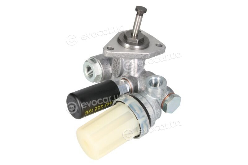 Bosch 0 440 017 042