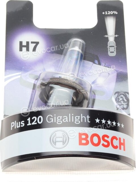 Bosch 1 987 301 110