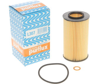 Purflux L307