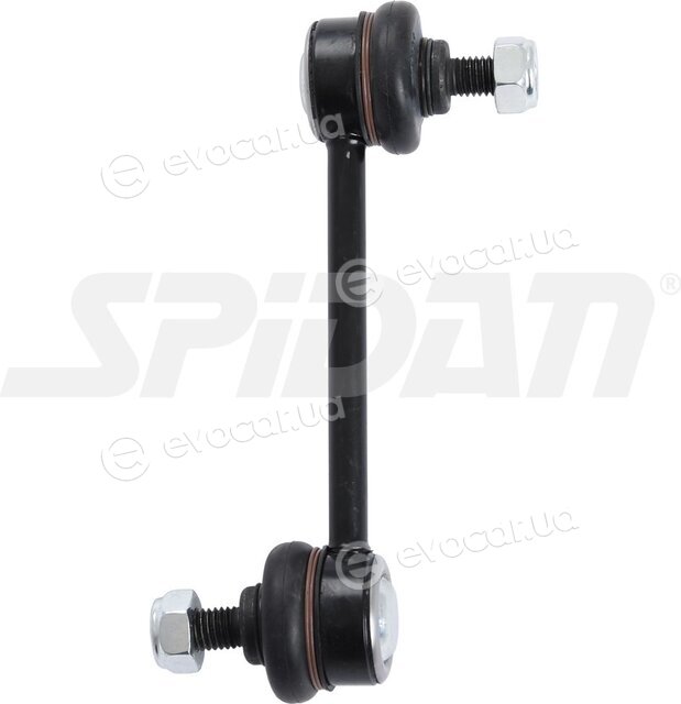 Spidan / Lobro 46652