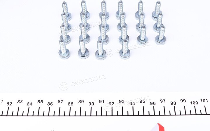 Meyle 300 135 0001/SK