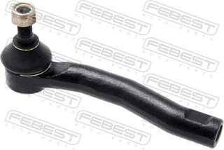 Febest 0121-NCP100L