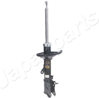 Japanparts MM-HY030