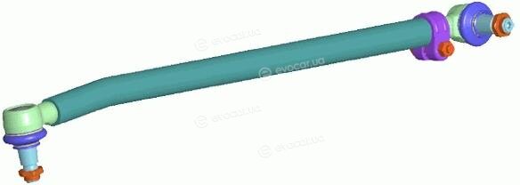 Lemforder 30290 01
