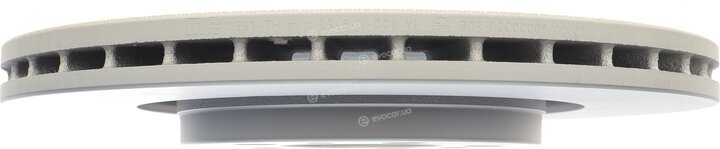 Metelli 23-0391C