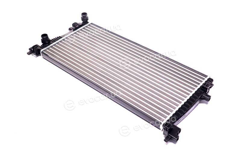 Van Wezel 58002340