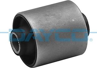 Dayco DSS1865