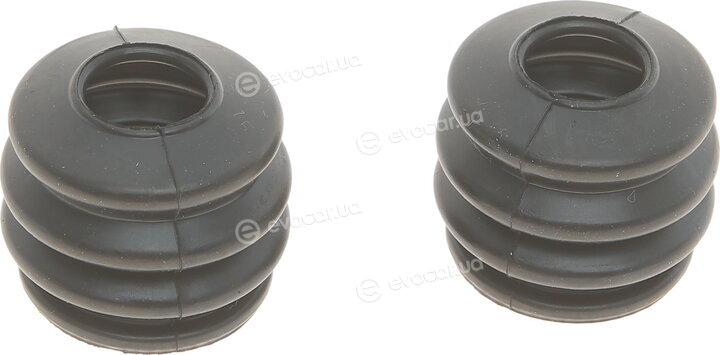 Kawe / Quick Brake 113-1499X