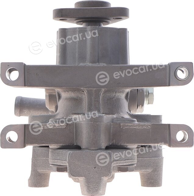 Ford 6C11-3A674-AC