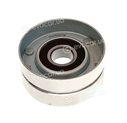 Maxgear 54-0409