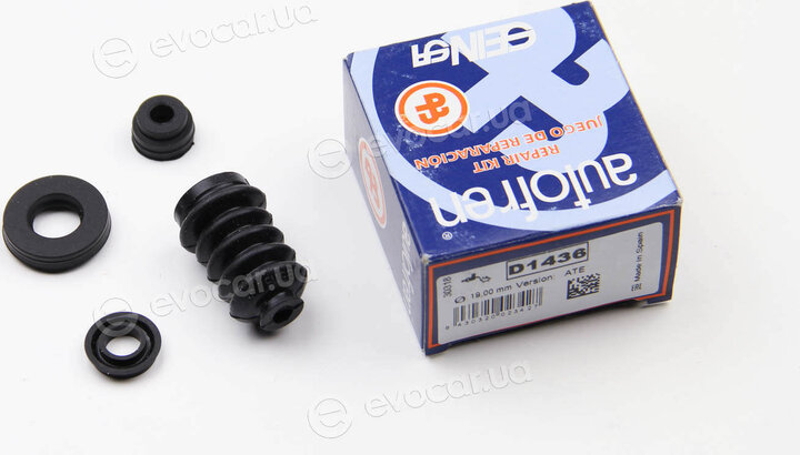 Autofren D1436