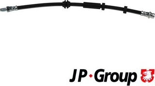 JP Group 1561603100