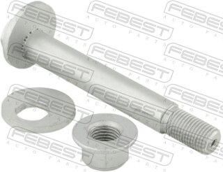 Febest 0329-010-KIT