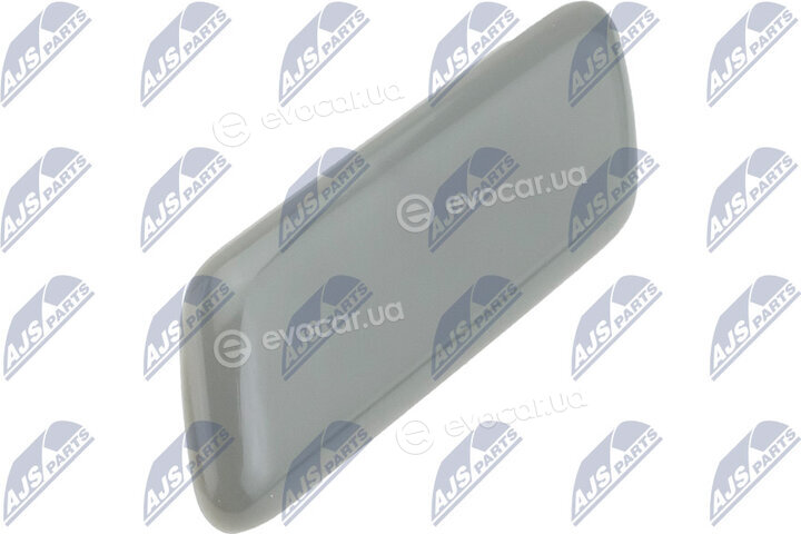NTY EDS-TY-060