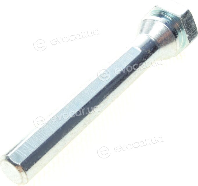 Frenkit 760575