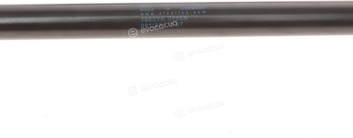 Stabilus 7953YK