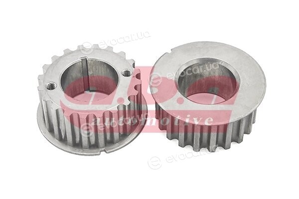 ABA TM207439