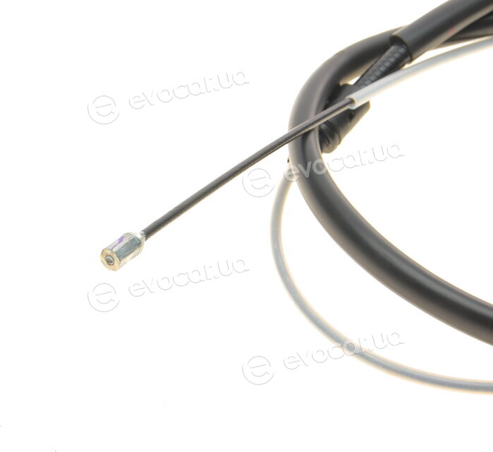 Bosch 1 987 477 235