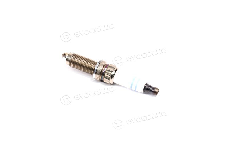 Bosch 0 242 145 607