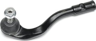 Denckermann D130441