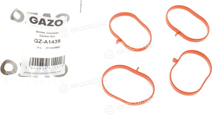 Gazo GZ-A1439