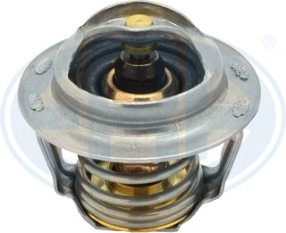 Era / Messmer 350517