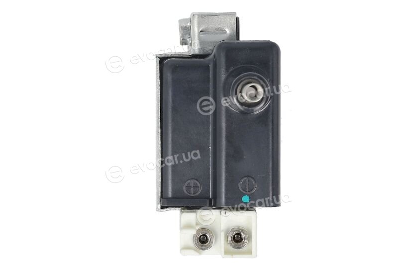 Delphi GN10068