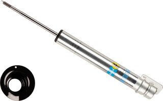 Bilstein 24-225793