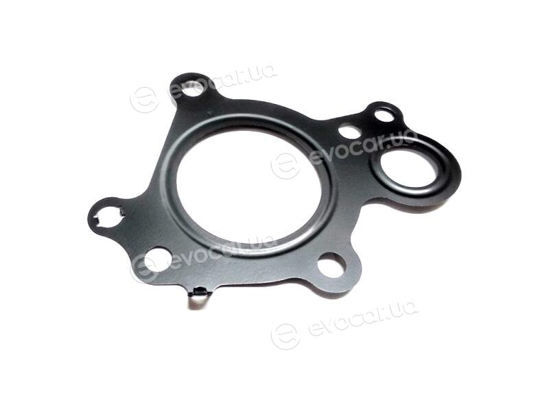 Starline GA 9008