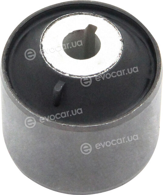 CTR GV0806