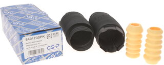 GSP 5401730PK