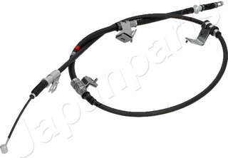 Japanparts BC-H64L
