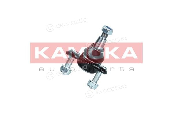 Kamoka 9040157