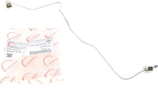 Rotweiss RW07034