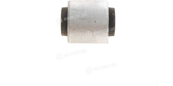 AS Metal 38BM2525