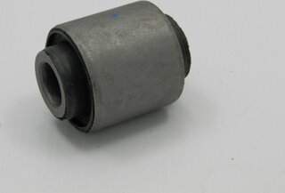 NTY ZTT-HY-544D