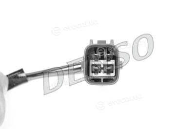 Denso DOX-0273