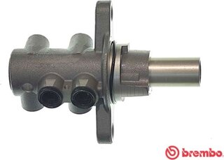 Brembo M 24 119